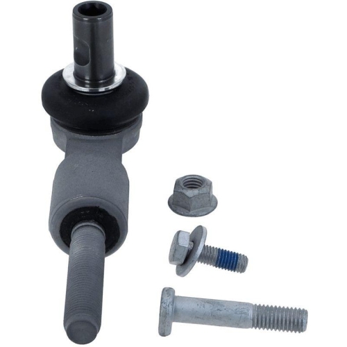 Spurstangenkopf LEMF&Ouml;RDER 25863 01 f&uuml;r SEAT SKODA VW AUDI (FAW) VW (SVW)