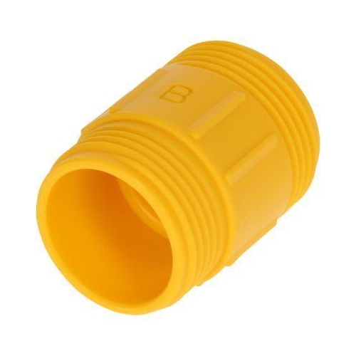 Adapter, K&uuml;hlsystemdruckpr&uuml;fset KS TOOLS 150.2065-2 f&uuml;r