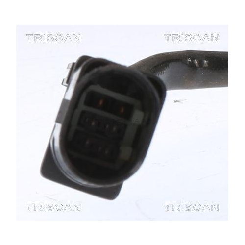 Lambdasonde TRISCAN 8845 24042 f&uuml;r OPEL VAUXHALL CHEVROLET