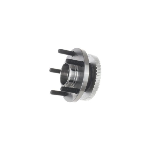 Radlagersatz SKF VKBA 1435 f&uuml;r VOLVO, Vorderachse