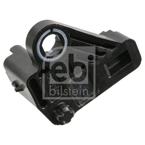Impulsgeber, Kurbelwelle FEBI BILSTEIN 186351 f&uuml;r FORD JAGUAR FORD USA
