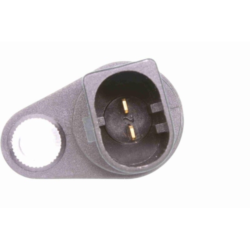 Impulsgeber, Kurbelwelle VEMO V10-72-1046 Original VEMO Qualität für AUDI SEAT