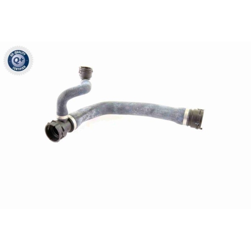 Kühlerschlauch VAICO V20-1767 Q+, Erstausrüsterqualität für BMW