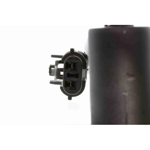 Sensor, Raddrehzahl VEMO V52-72-0029 Original VEMO Qualit&auml;t f&uuml;r HYUNDAI