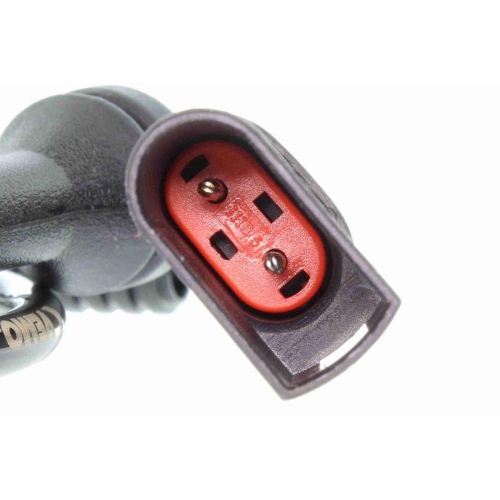 Sensor, Raddrehzahl VEMO V25-72-0089 Original VEMO Qualit&auml;t f&uuml;r FORD