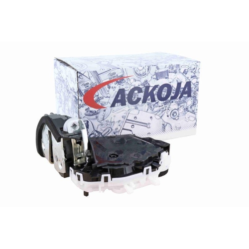ACKOJA A26-85-0017 T&uuml;rschloss Green Mobility Parts f&uuml;r ACURA, hinten rechts