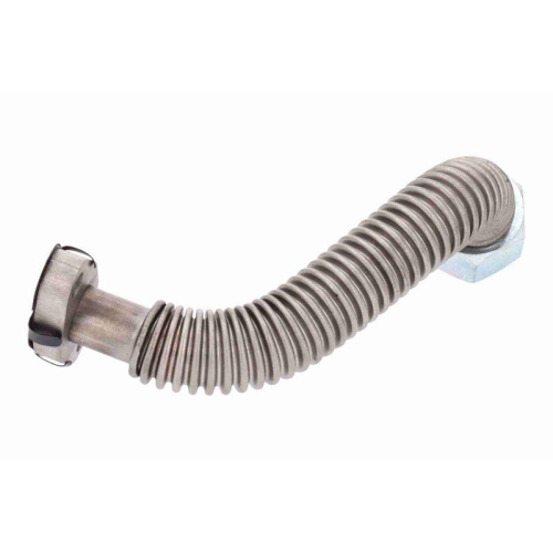 &Ouml;lleitung, Lader VAICO V24-1464 Original VAICO Qualit&auml;t f&uuml;r FIAT