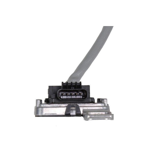 NOx-Sensor, NOx-Katalysator METZGER 0940004 f&uuml;r AUDI SEAT SKODA VW