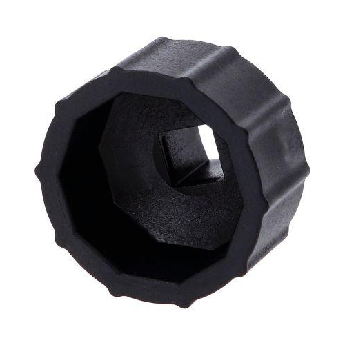 Demontagewerkzeug, Heckleuchte KS TOOLS 150.8101 für