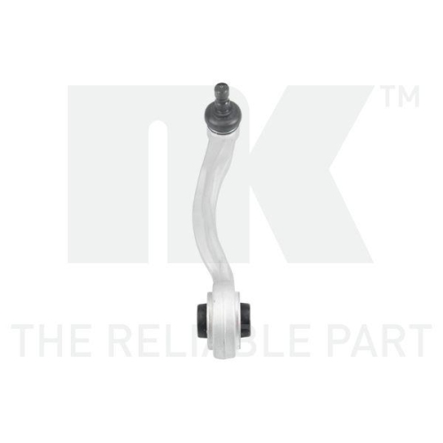 Lenker, Radaufh&auml;ngung NK 50147171 f&uuml;r AUDI VW BENTLEY, Vorderachse rechts, au&szlig;en