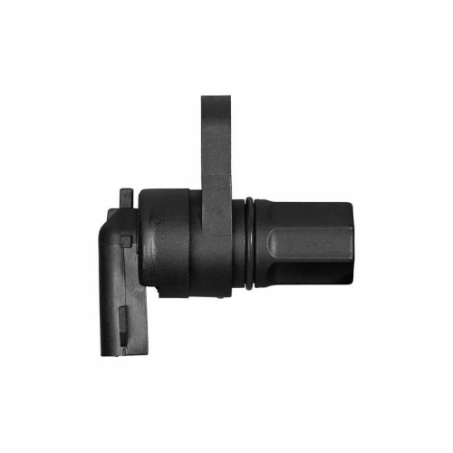 HELLA Sensor, Raddrehzahl 6PU 358 217-411 f&uuml;r CHRYSLER DODGE FORD USA