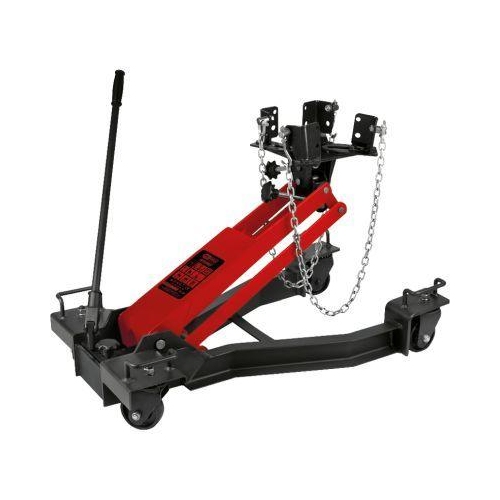 Getriebeheber KS TOOLS 160.1330 für