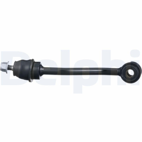 DELPHI TC5588 Stange/Strebe, Stabilisator f&uuml;r CHRYSLER JEEP, Vorderachse