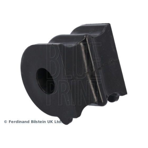 Lagerung, Stabilisator BLUE PRINT ADBP800673 f&uuml;r NISSAN RENAULT