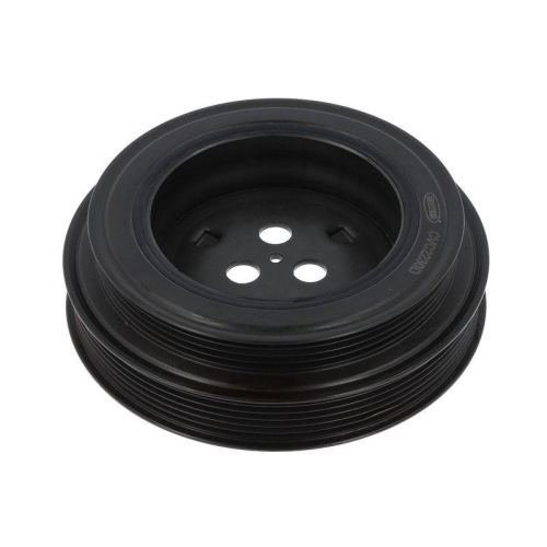 Riemenscheibe, Kurbelwelle CORTECO 80004468 f&uuml;r CITRO&Euml;N FORD PEUGEOT
