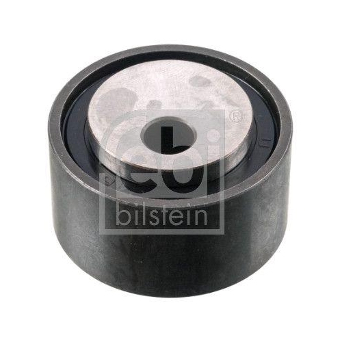 FEBI BILSTEIN Spannrolle, Keilrippenriemen 15002 f&uuml;r CITRO&Euml;N FIAT LANCIA PEUGEOT