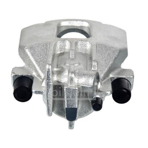 Bremssattel FEBI BILSTEIN 178089 für FORD FORD MOTOR COMPANY, Vorderachse rechts