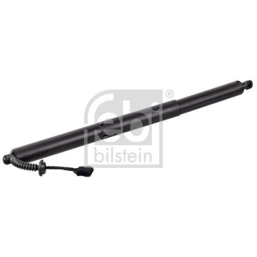 FEBI BILSTEIN Gasfeder, Koffer-/Laderaum 179301 febi Plus f&uuml;r BMW, beidseitig