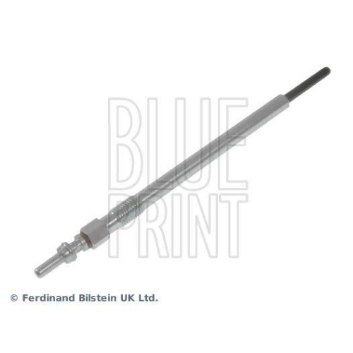 Gl&uuml;hkerze BLUE PRINT ADC41818 f&uuml;r MERCEDES-BENZ MITSUBISHI SMART