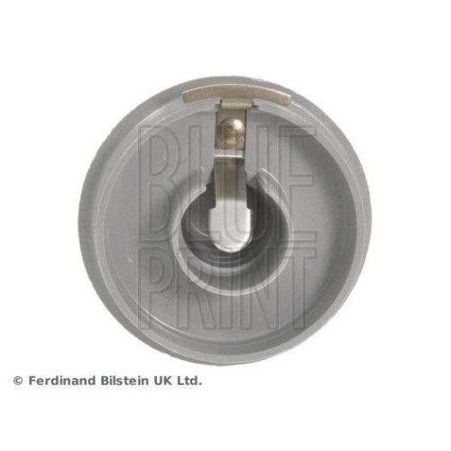 Z&uuml;ndverteilerl&auml;ufer BLUE PRINT ADA101405 f&uuml;r CHRYSLER JEEP