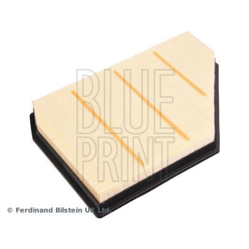 Luftfilter BLUE PRINT ADBP220053 f&uuml;r BMW, rechts, vorne