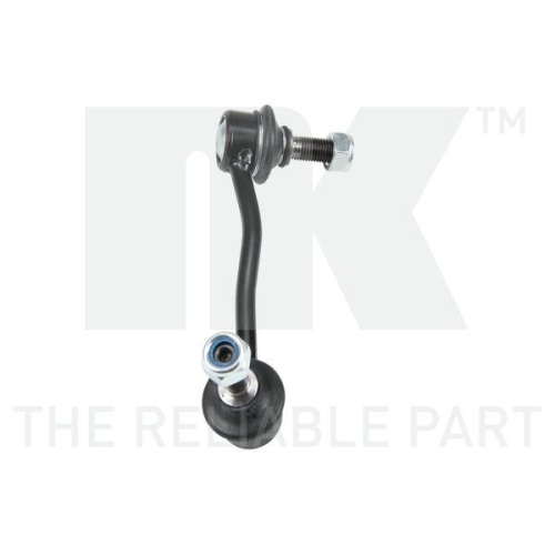 Stange/Strebe, Stabilisator NK 5113353 f&uuml;r MERCEDES-BENZ VW, Vorderachse links