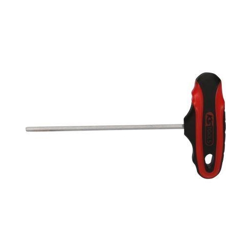 Schraubendreher KS TOOLS 158.8033-E f&uuml;r