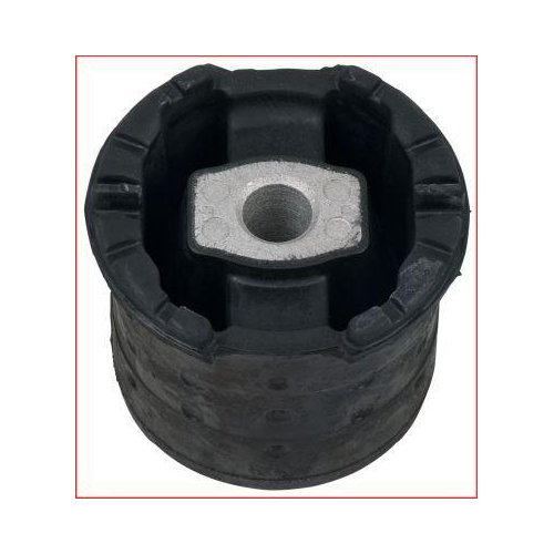 Montagewerkzeugsatz, Silentlager KS TOOLS 440.0250 für