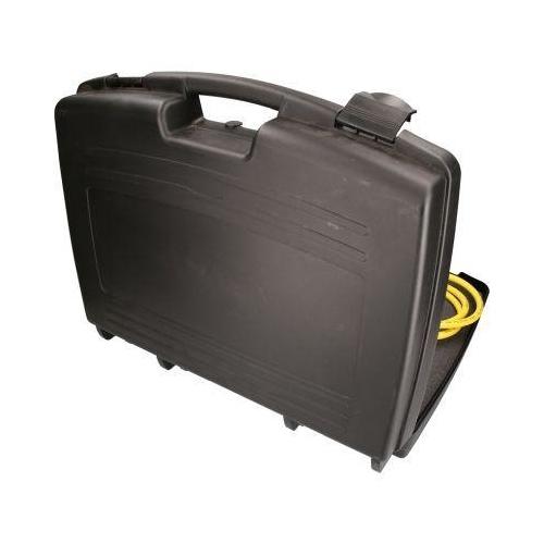 Lecksuche-Set, Klimaanlage KS TOOLS 550.1410 für