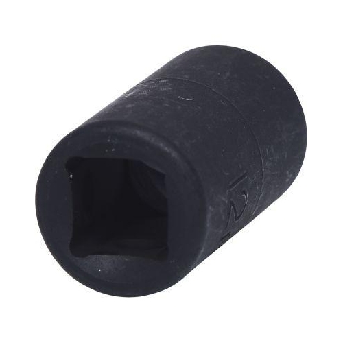 Kraft-Stecknuss KS TOOLS 913.3862 f&uuml;r