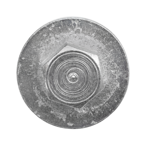 SWG 243 18 151 80 Verschlussschraube, &Ouml;lwanne f&uuml;r ALFA ROMEO FIAT LANCIA OPEL