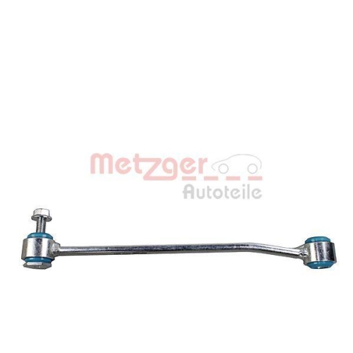 Stange/Strebe, Stabilisator METZGER 53078209 KIT + GREENPARTS f&uuml;r FORD