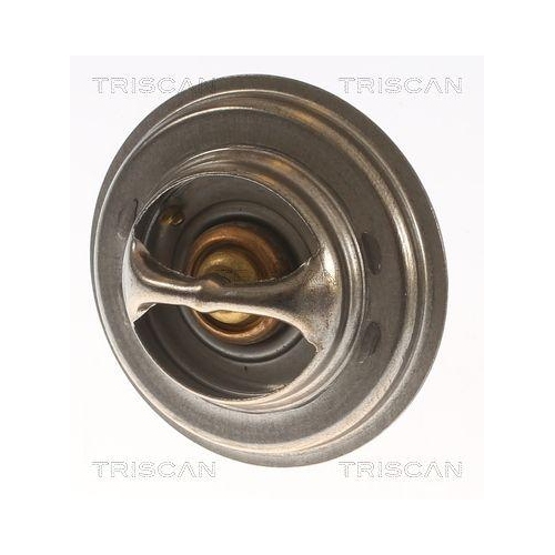Thermostat, K&uuml;hlmittel TRISCAN 8620 3388 f&uuml;r VOLVO