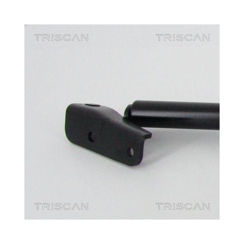 Gasfeder, Koffer-/Laderaum TRISCAN 8710 68220 f&uuml;r SUBARU, hinten rechts