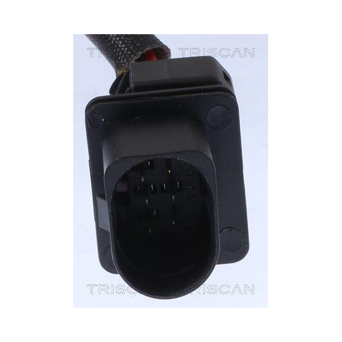 Lambdasonde TRISCAN 8845 23062 f&uuml;r MERCEDES-BENZ