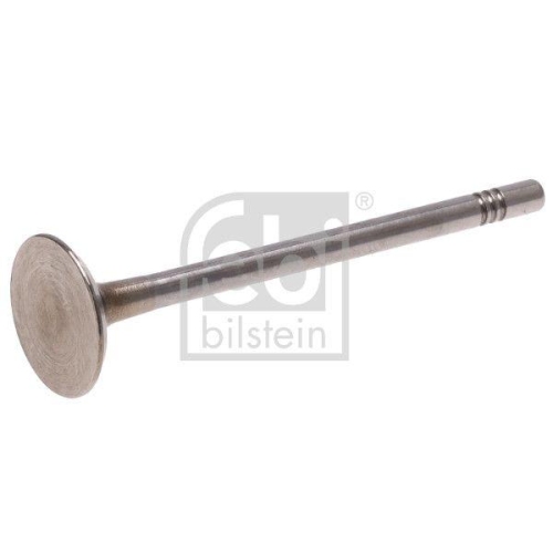 FEBI BILSTEIN Einlassventil 32335 f&uuml;r AUDI SEAT SKODA VW
