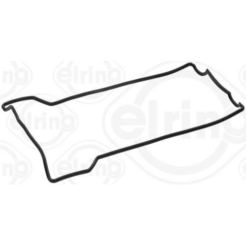 Dichtung, Zylinderkopfhaube ELRING 894.133 für MERCEDES-BENZ DAEWOO