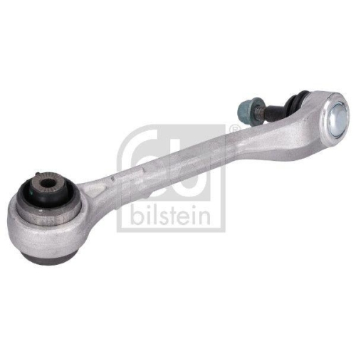 FEBI BILSTEIN Lenker, Radaufh&auml;ngung 183624 f&uuml;r BMW, Vorderachse links, hinten