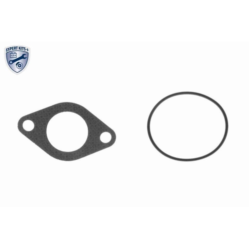 AGR-Ventil VEMO V10-63-0011-1 EXPERT KITS + f&uuml;r AUDI CHRYSLER DODGE MITSUBISHI