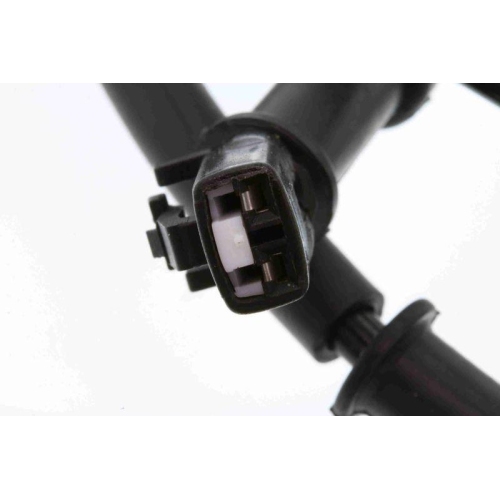 Sensor, Raddrehzahl VEMO V52-72-0030 Original VEMO Qualit&auml;t f&uuml;r HYUNDAI