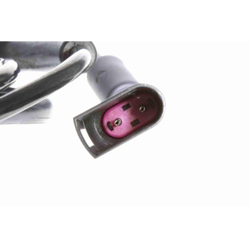 Sensor, Raddrehzahl VEMO V25-72-0094 Original VEMO Qualit&auml;t f&uuml;r FORD