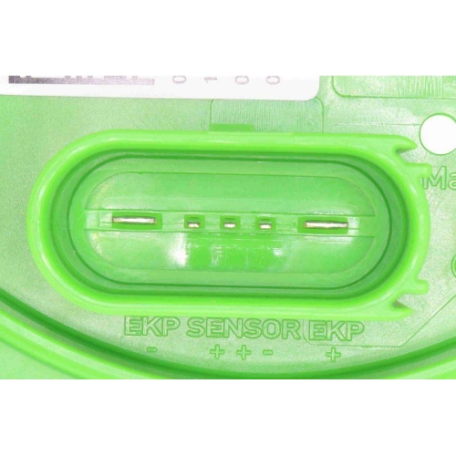 Kraftstoff-F&ouml;rdereinheit VEMO V10-09-1272 Green Mobility Parts f&uuml;r AUDI SEAT VW