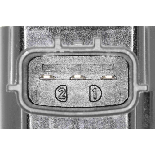 ACKOJA A38-70-0007 Z&uuml;ndspule Original ACKOJA Qualit&auml;t f&uuml;r NISSAN