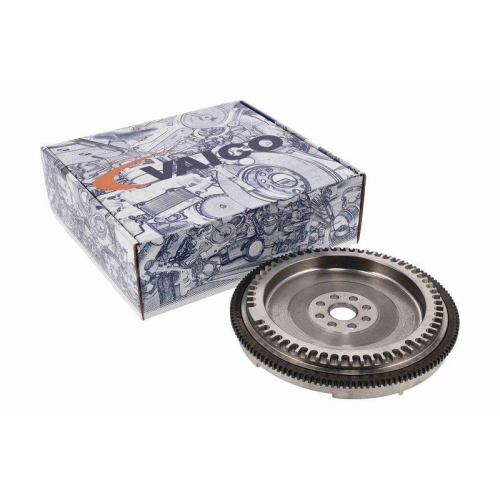 Schwungrad VAICO V25-2364 Original VAICO Qualität für FORD