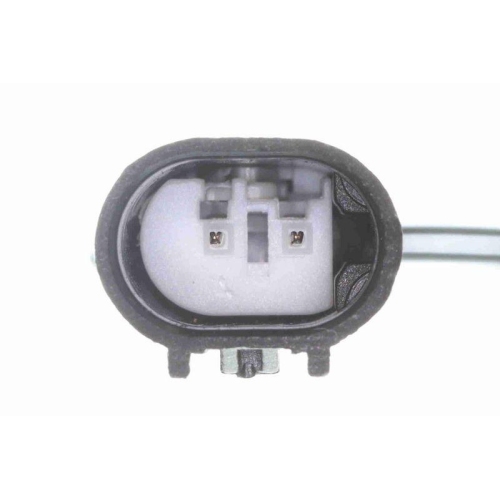 Waschwasserdüse, Scheibenreinigung VEMO V48-08-0053 Green Mobility Parts für