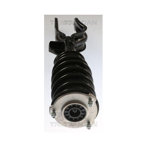 Sto&szlig;d&auml;mpfer TRISCAN 8705 81104 f&uuml;r TESLA