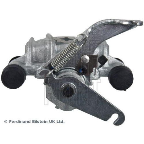 Bremssattel BLUE PRINT ADBP450054 f&uuml;r NISSAN, Hinterachse rechts