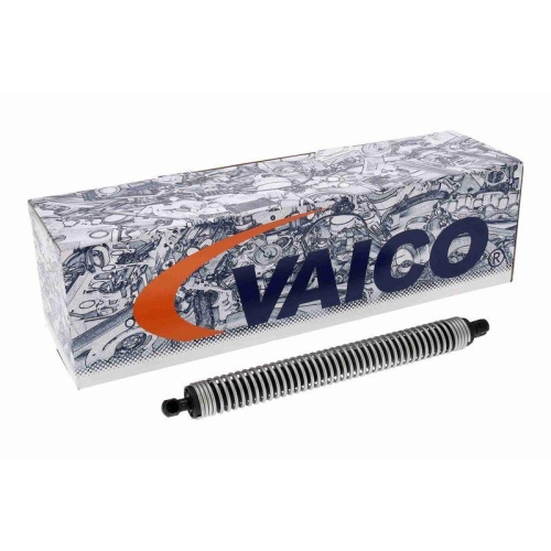 Gasfeder, Koffer-/Laderaum VAICO V20-5213 Green Mobility Parts f&uuml;r BMW