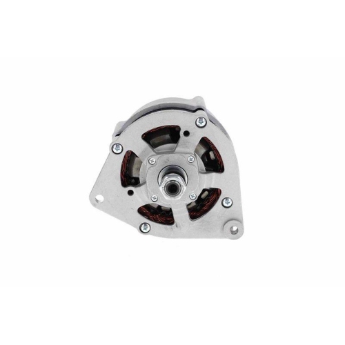 HELLA Generator 8EL 012 426-591 f&uuml;r IVECO BOMAG SAME DEUTZ-FAHR JOHN DEERE