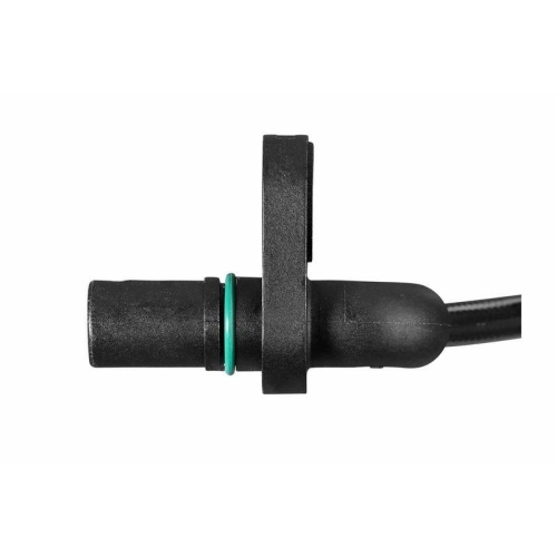 HELLA Sensor, Raddrehzahl 6PU 358 217-421 f&uuml;r CHEVROLET, Vorderachse